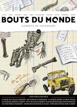 Illustration de la revue