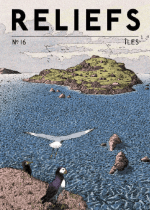 Illustration de la revue