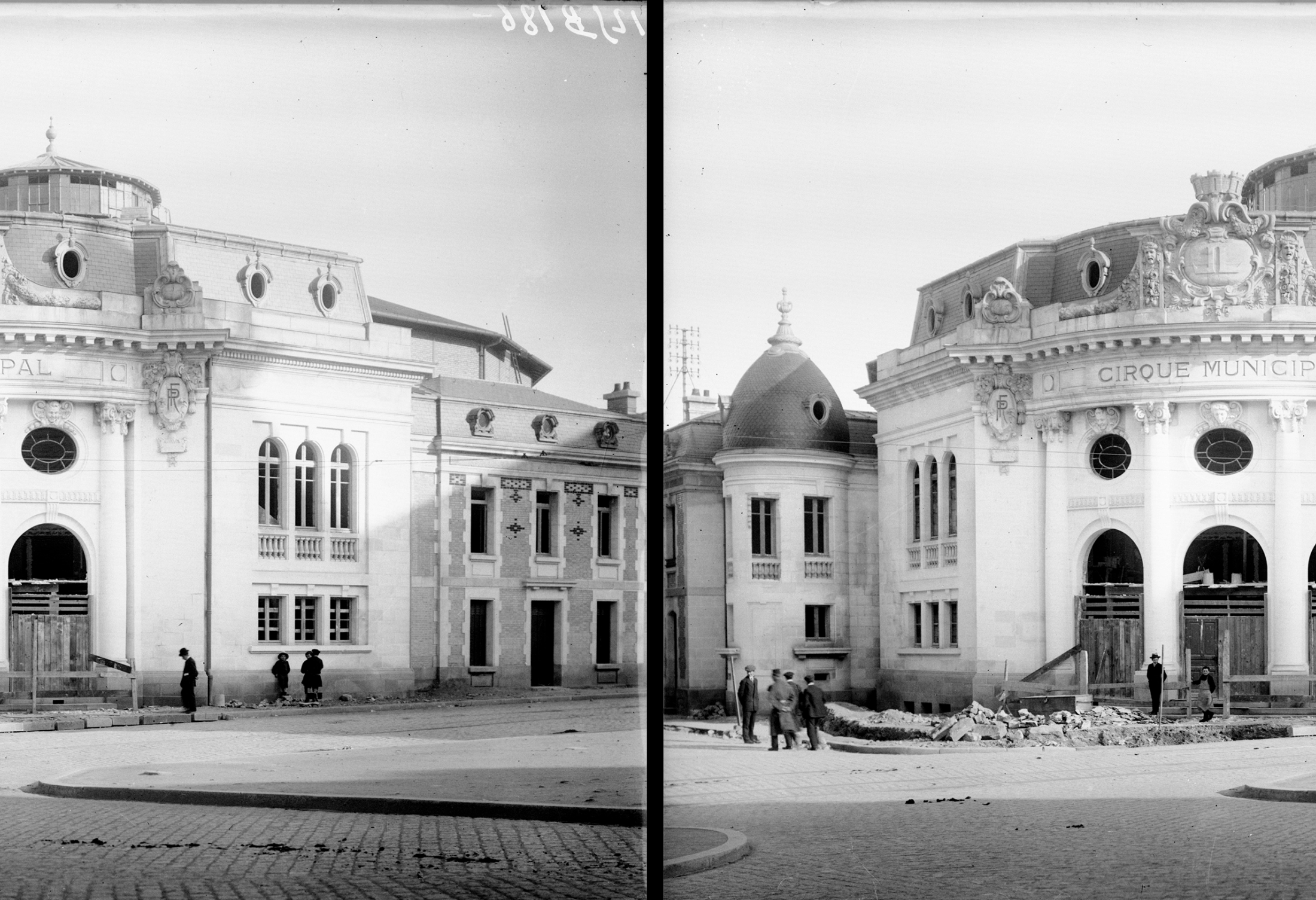 7erreurs_S3_Img5_PC Cirque Municipal