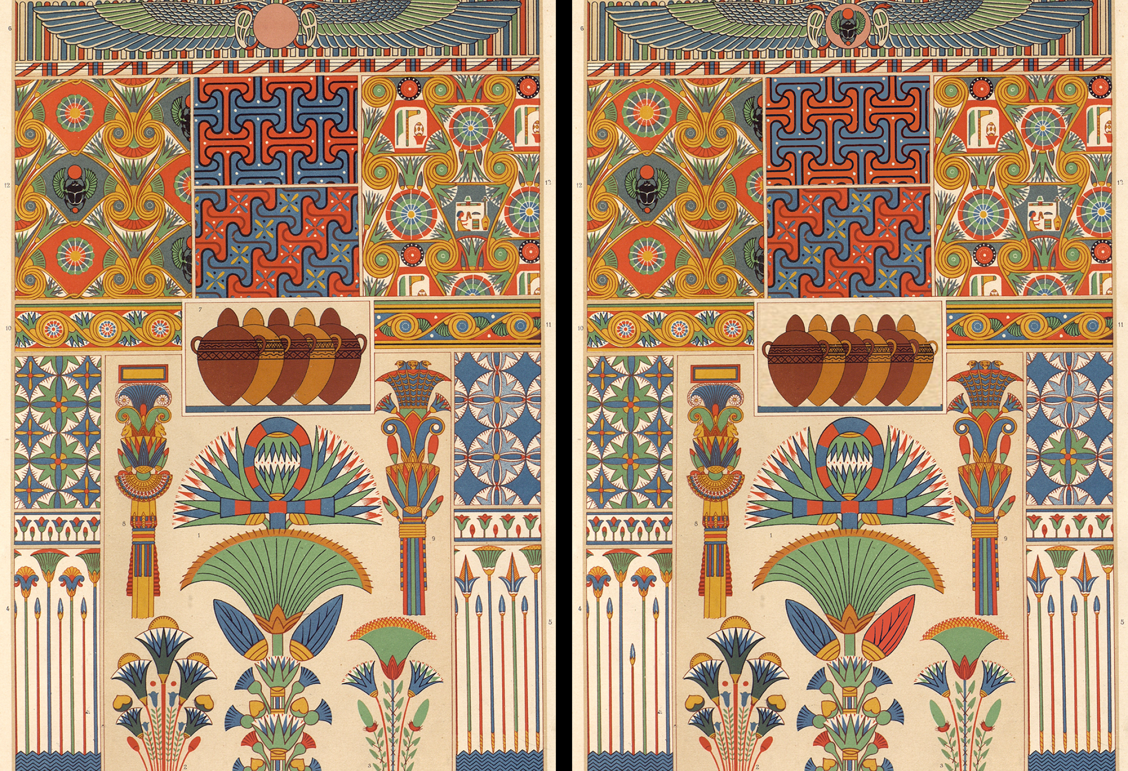 7erreurs_S3_Img6_PC Ornement polychrome