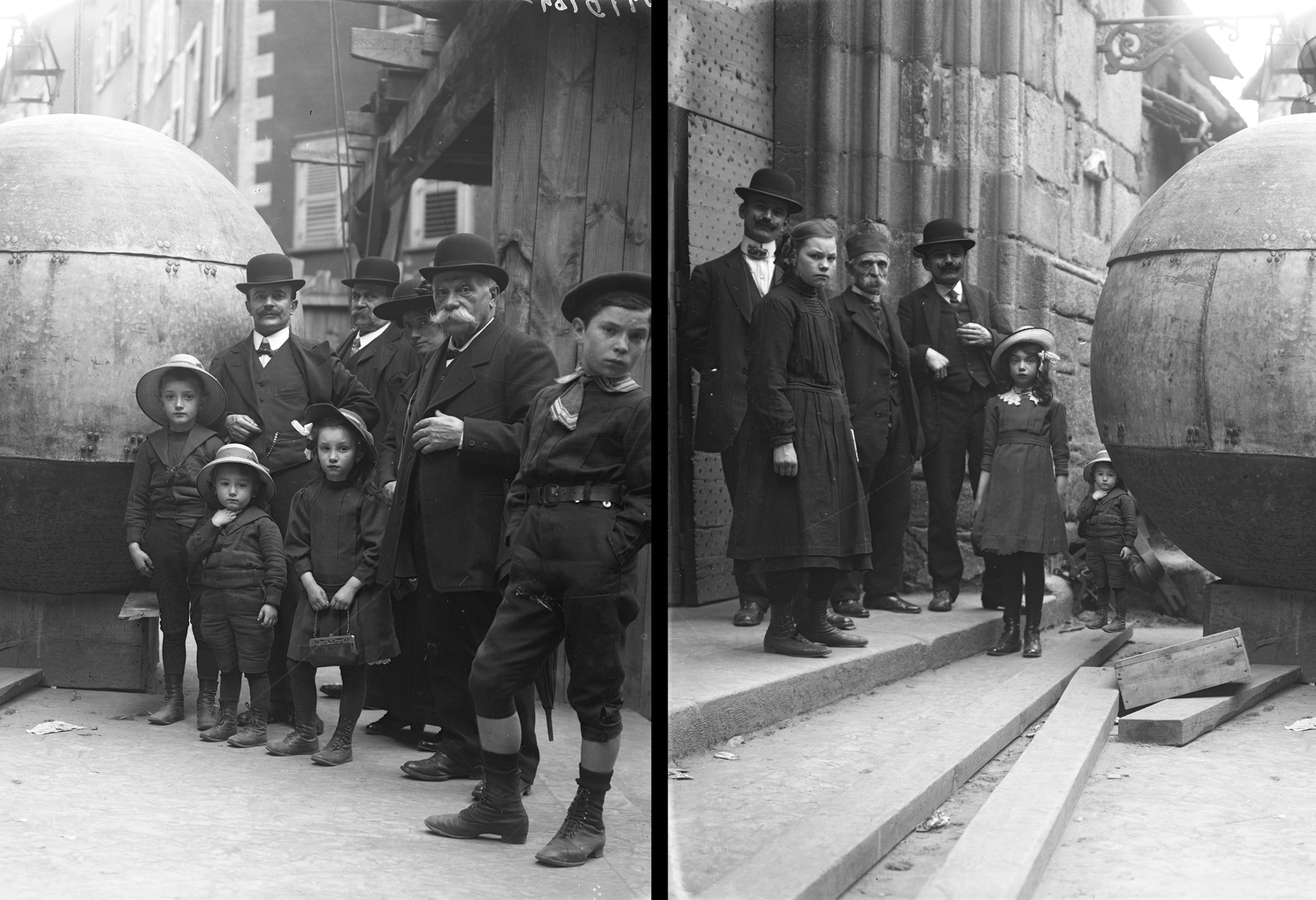 7erreurs_S3_Img7_PC Boule St Michel