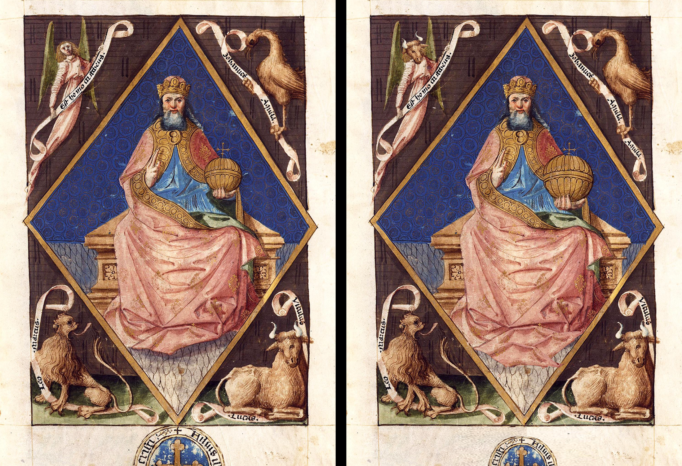 7erreurs_S3_Img9_PC Incunable