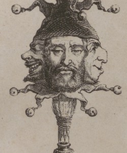 Grandville