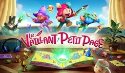 Illustration du jeu