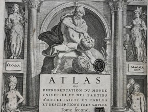 Agrandir l'image - fenêtre modale