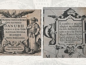 Agrandir l'image - fenêtre modale