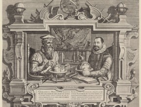 Agrandir l'image - fenêtre modale