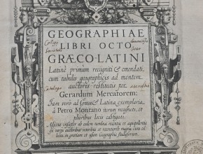 Agrandir l'image - fenêtre modale