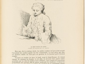 Agrandir l'image - fenêtre modale