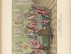 Agrandir l'image - fenêtre modale