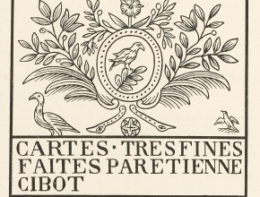 Agrandir l'image - fenêtre modale