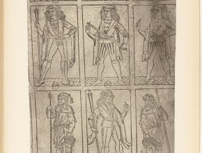 Agrandir l'image - fenêtre modale