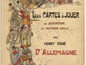 Agrandir l'image - fenêtre modale