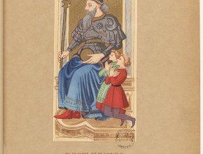 Agrandir l'image - fenêtre modale