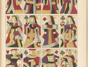 Agrandir l'image - fenêtre modale