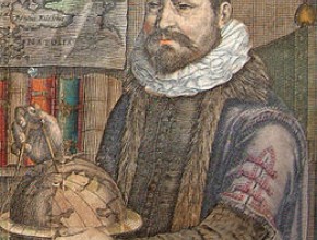 Agrandir l'image - fenêtre modale