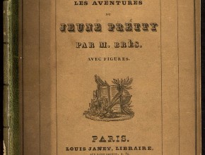 Agrandir l'image - fenêtre modale