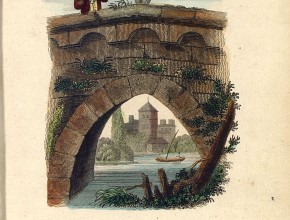 Agrandir l'image - fenêtre modale