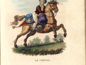 Agrandir l'image - fenêtre modale