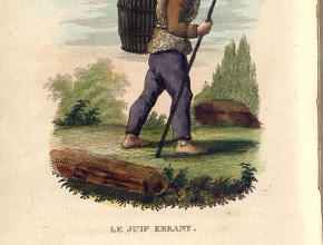 Agrandir l'image - fenêtre modale