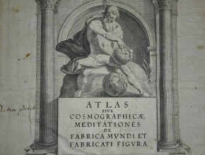 Agrandir l'image - fenêtre modale
