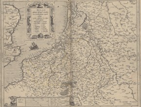Agrandir l'image - fenêtre modale