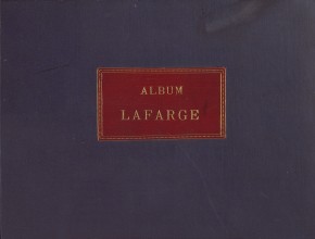Agrandir l'image - fenêtre modale