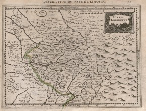 Agrandir l'image - fenêtre modale