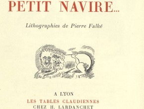Agrandir l'image - fenêtre modale