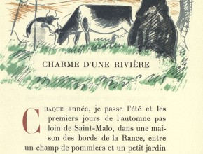 Agrandir l'image - fenêtre modale
