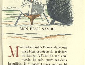 Agrandir l'image - fenêtre modale