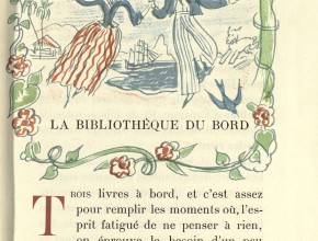 Agrandir l'image - fenêtre modale