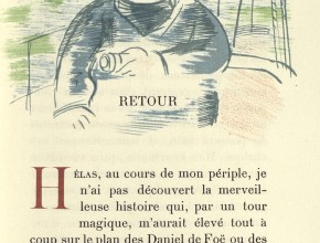 Agrandir l'image - fenêtre modale
