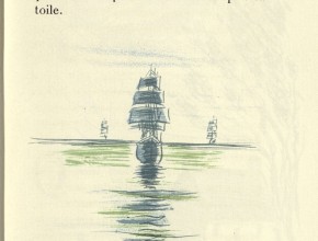 Agrandir l'image - fenêtre modale