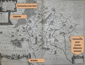 Agrandir l'image - fenêtre modale