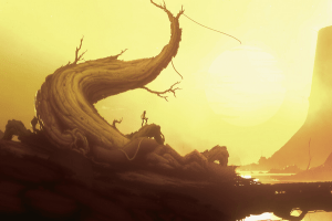 Illustration de la sélection thématique