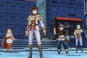 Illustration de la sélection thématique