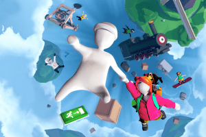 Illustration du jeu