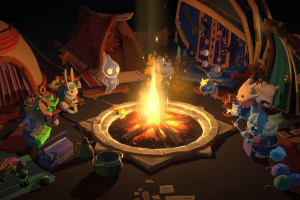 Illustration du jeu