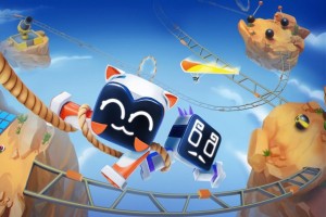 Illustration du jeu