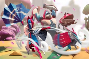 Illustration du jeu