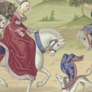 Nos collections ont du chien