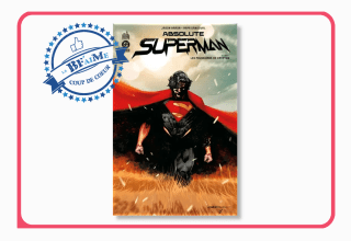 Absolute_Superman_Cdc
