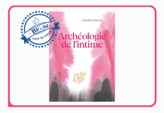 Archéologie_de_l_intime_Cdc