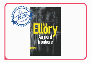 Au_nord_de_la_frontière_Cdc