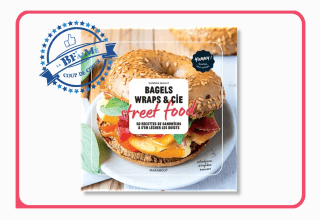 Bagels_wraps_&_cie_Cdc