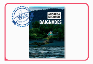 Baignades_Cdc