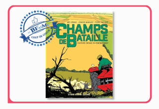 Champs_de_bataille_Cdc