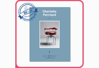 Charlotte Perriand_Cdc