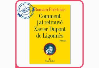 Comment j’ai retrouvé Xavier Dupont de Ligonnès_Cdc